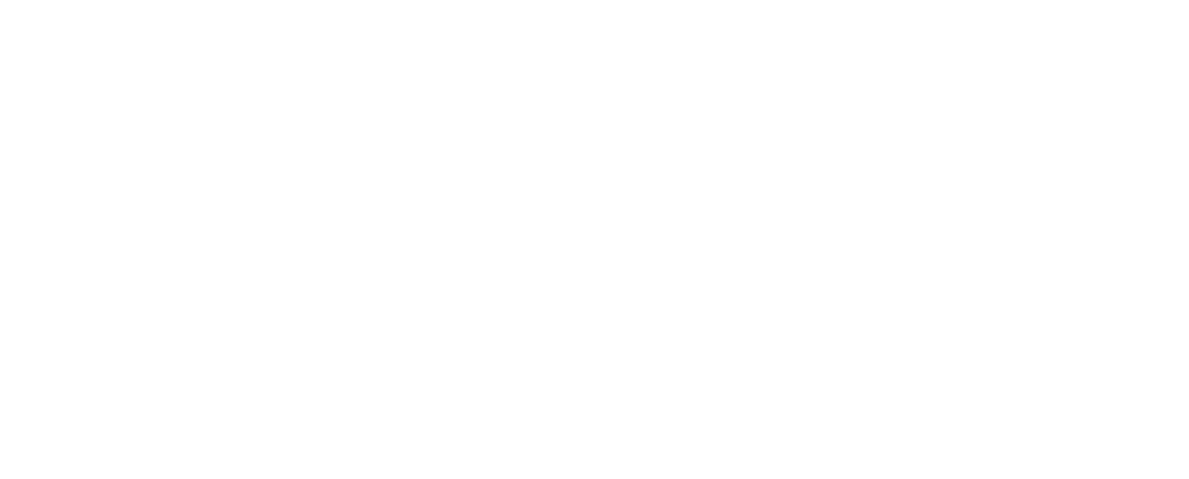 Urban Systems Lab